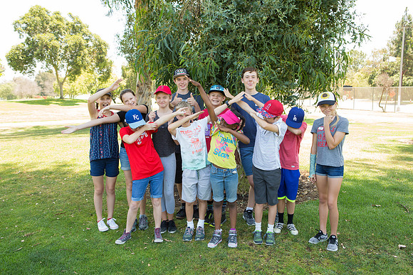 Lakewood Youth Golf-133