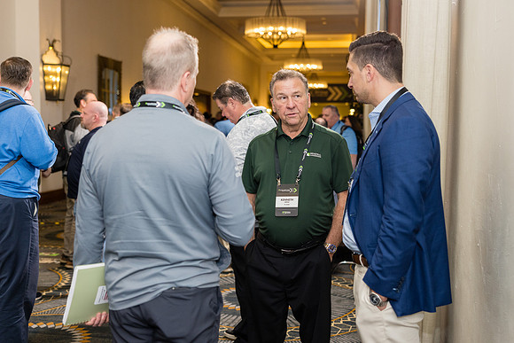 RBA San Antonio Day 2-045
