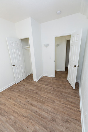 1640 Gundry Ave LB-43