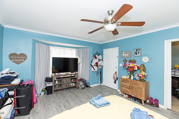 432 W Palm St-079
