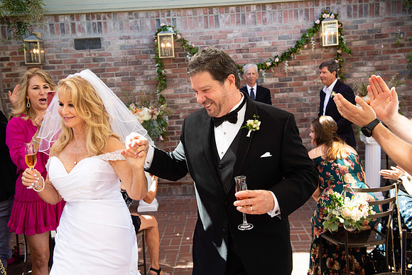 Catalina Wedding Photographer-205