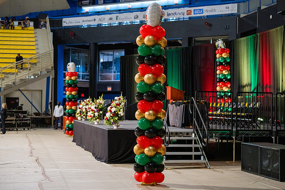 LBUSD Black Graduation Celebration-014