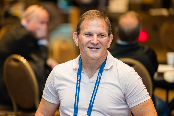 UTC Telecom and Technology Conference-Day 2-004