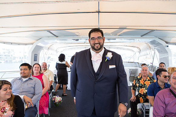 Wedding Photographer Newport Beach-62