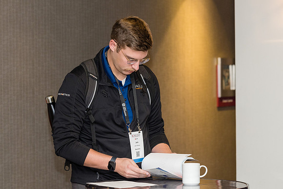 Day 2 - ICALEO Hollywood Ca - David England Photography-19