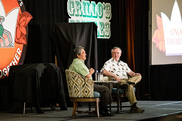 Kings Hawaiia - David England Photography-104