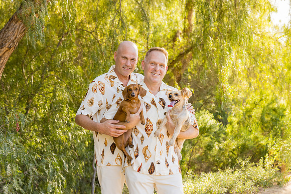 Carbon Canyon Regional Park Engagement Photos-020