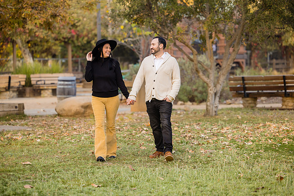 Family Photography San Juan Capistrano - AmTrak Family Photos San Juan Capistrano-098