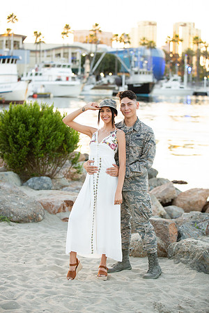 Queen Mary Engagement-136
