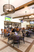 Lakewood Country Club Grand Opening-19