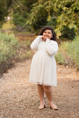 Huntington Central Park East Family Photos-24