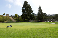 Los Verdes Golf Course-4