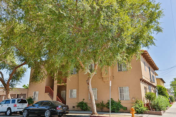 1640 Gundry Ave LB-26