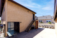 464 W 17th St San Pedro - Real Estate Photographer San Pedro-008
