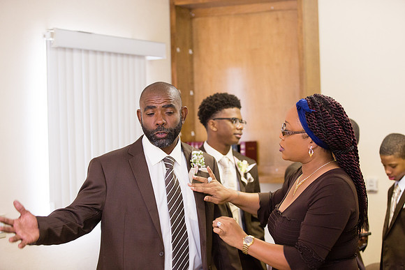 St Andrews Baptist Church-112