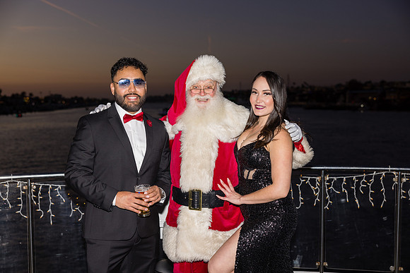 Holidays Photos Endless Dreams - David England Photography-097