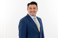 Downtown Long Beach Headshot Photographer -004
