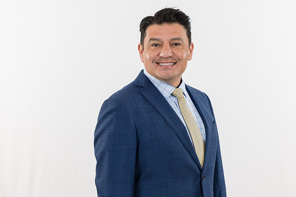 Downtown Long Beach Headshot Photographer -004