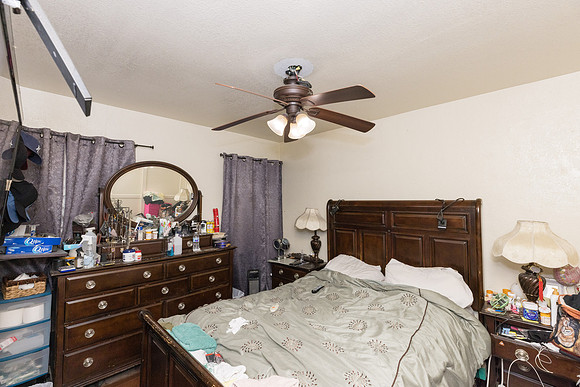 338 W Magnolia St-040