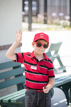 Lakewood Youth Golf-183