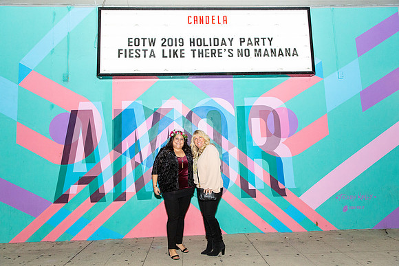 Candela Photographer Los Angeles-5