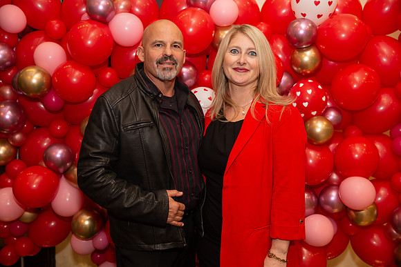Love is in the air - The Grand Long Beach - David England Photography-43