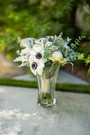 Mountaingate Country Club Wedding Photos -113