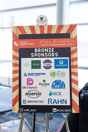 CASCC Dinner Dance - LA Live Diamond Room Photos-033
