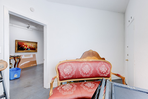 7561 Center Ave 15 Interior-11