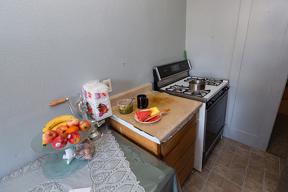 Real Estate Photographer Long Beach-27