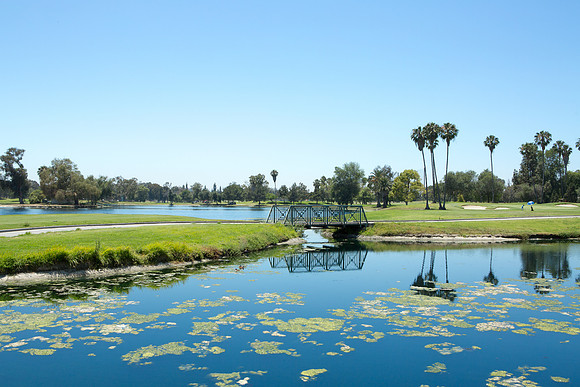 Lakewood Youth Golf-203