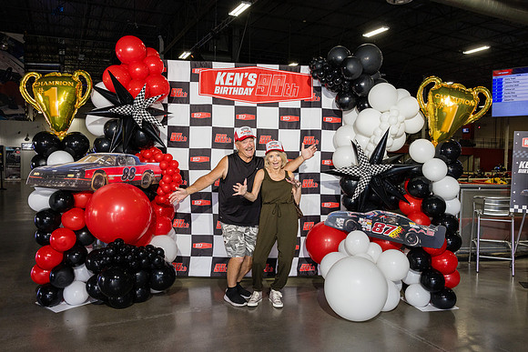 K1 Speed Anaheim Ca -62