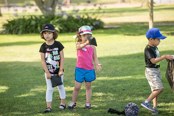 Lakewood Youth Golf-10