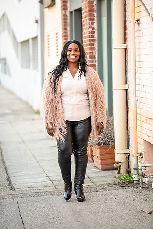 Headshot Photographer Long Beach-9