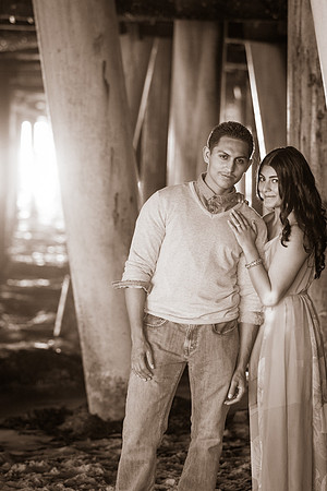 Karen and Diego-23