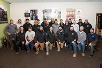 InstallersBoiseIdaho_002