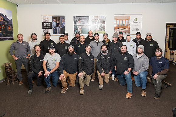 InstallersBoiseIdaho_002