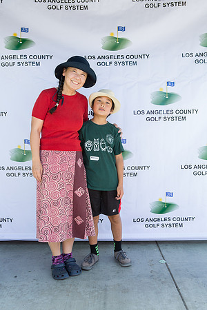 Lakewood Youth Golf-71