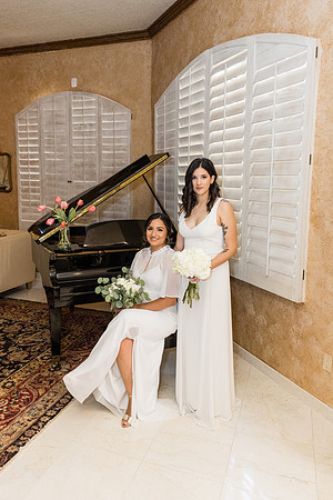 David England Photography-072
