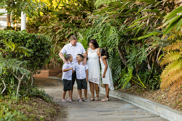 Family Photographer Long Beach Ca - Family Photos Shoreline Village Long Beach Ca-055