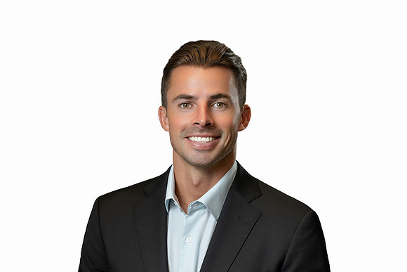 Print - Real Estate Headshot Photographer Long Beach Ca-027