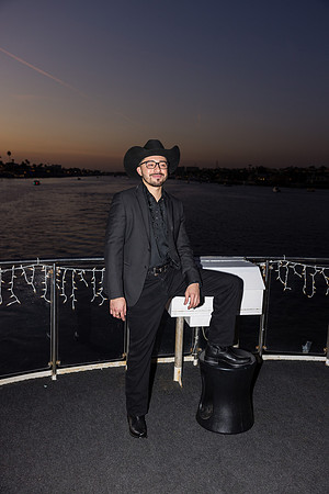 Holidays Photos Endless Dreams - David England Photography-103