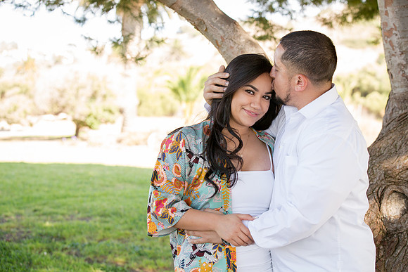 Point Vicente Interpretive Engagement Photography-31