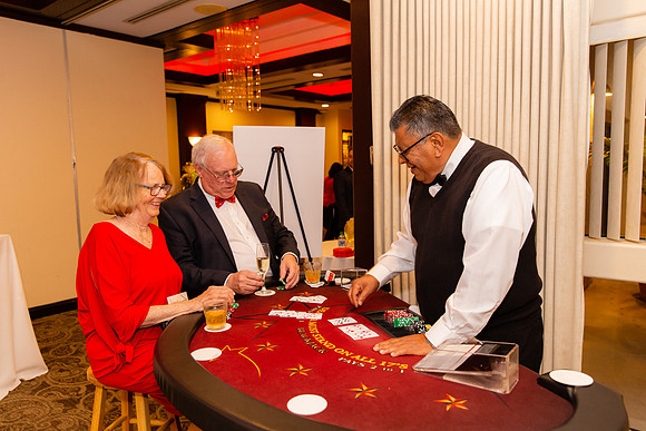 Love is in the air - The Grand Long Beach - David England Photography-101