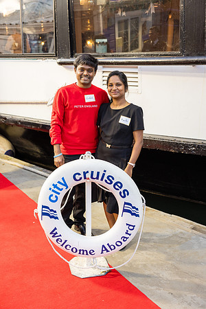 Capgemini Holiday Photos - David England Photography-029