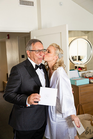 7 Seven 7 Wedding Photo - David England Photography-75