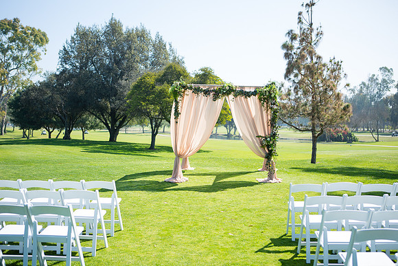 Wedding Show Weekend 2017-24