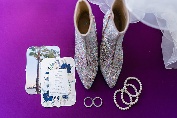 Wedding Photographer Long Beach -025