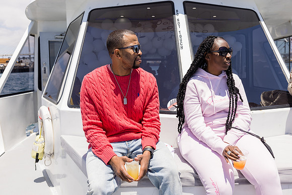 Ibiza Yacht  - OnBoat.co-121