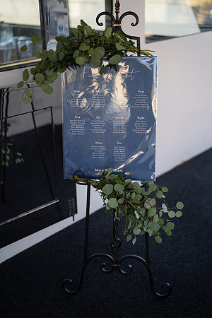 Endless Dreams Wedding - Newport Beach Photographer-049